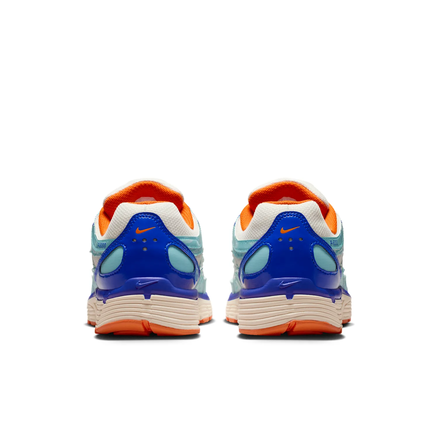Nike P-6000 image 6