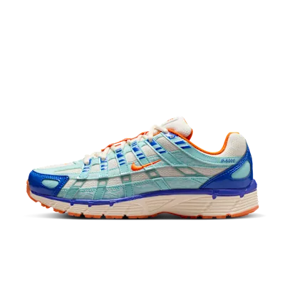 Nike P-6000
