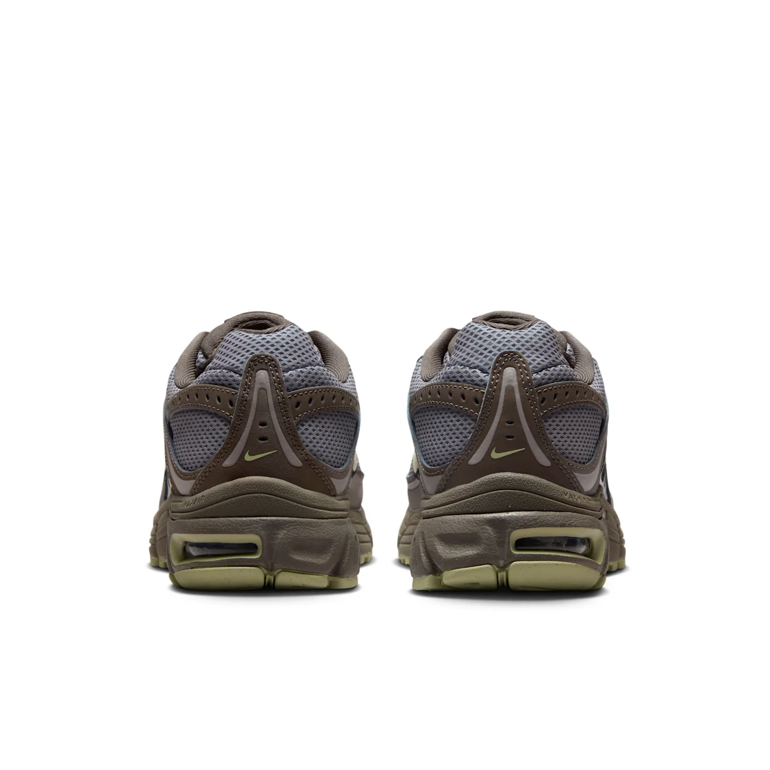 Nike Air Max Moto 2K image 6