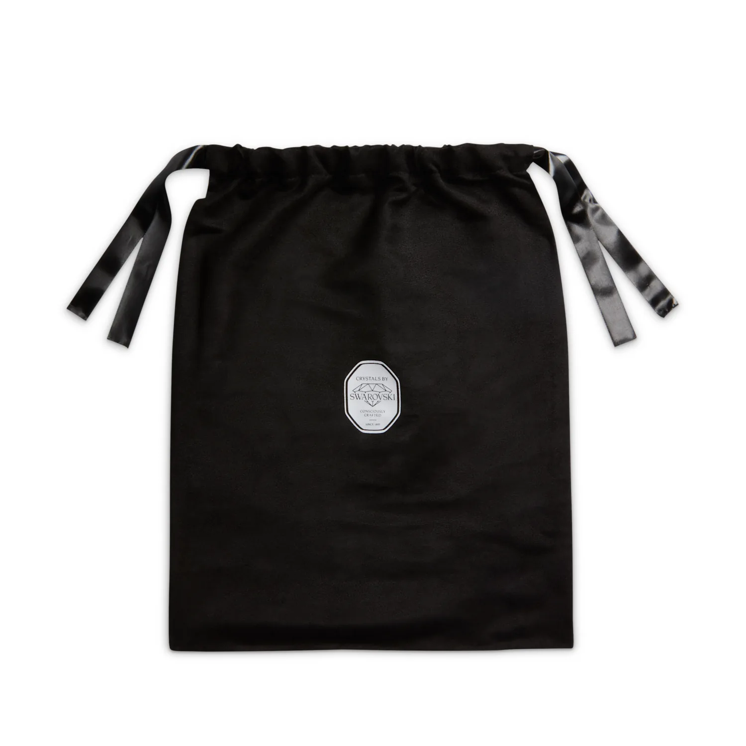 Nike Pegasus Premium With Swarovski® Crystals image 10