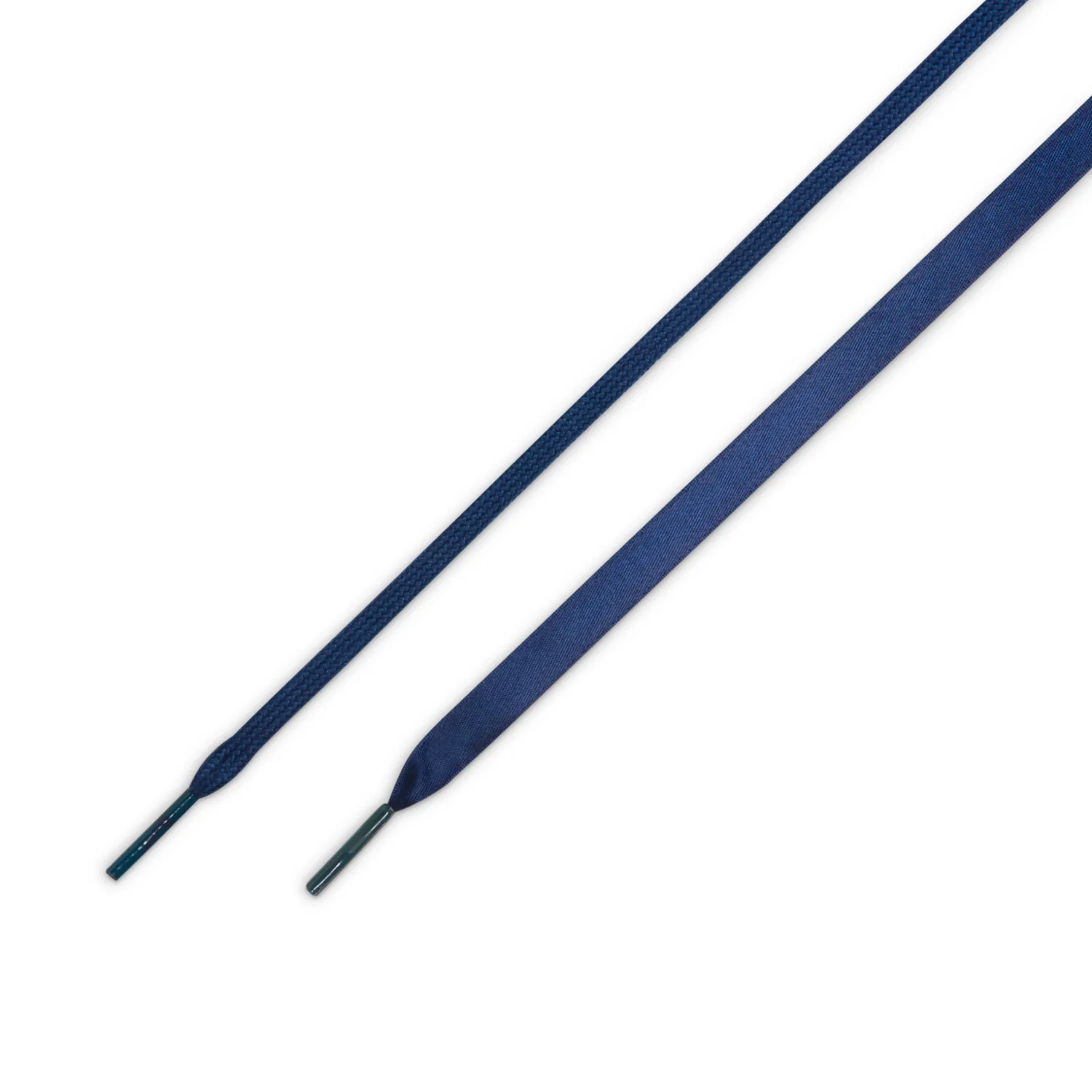 Nike Pegasus Premium With Swarovski® Crystals image 11