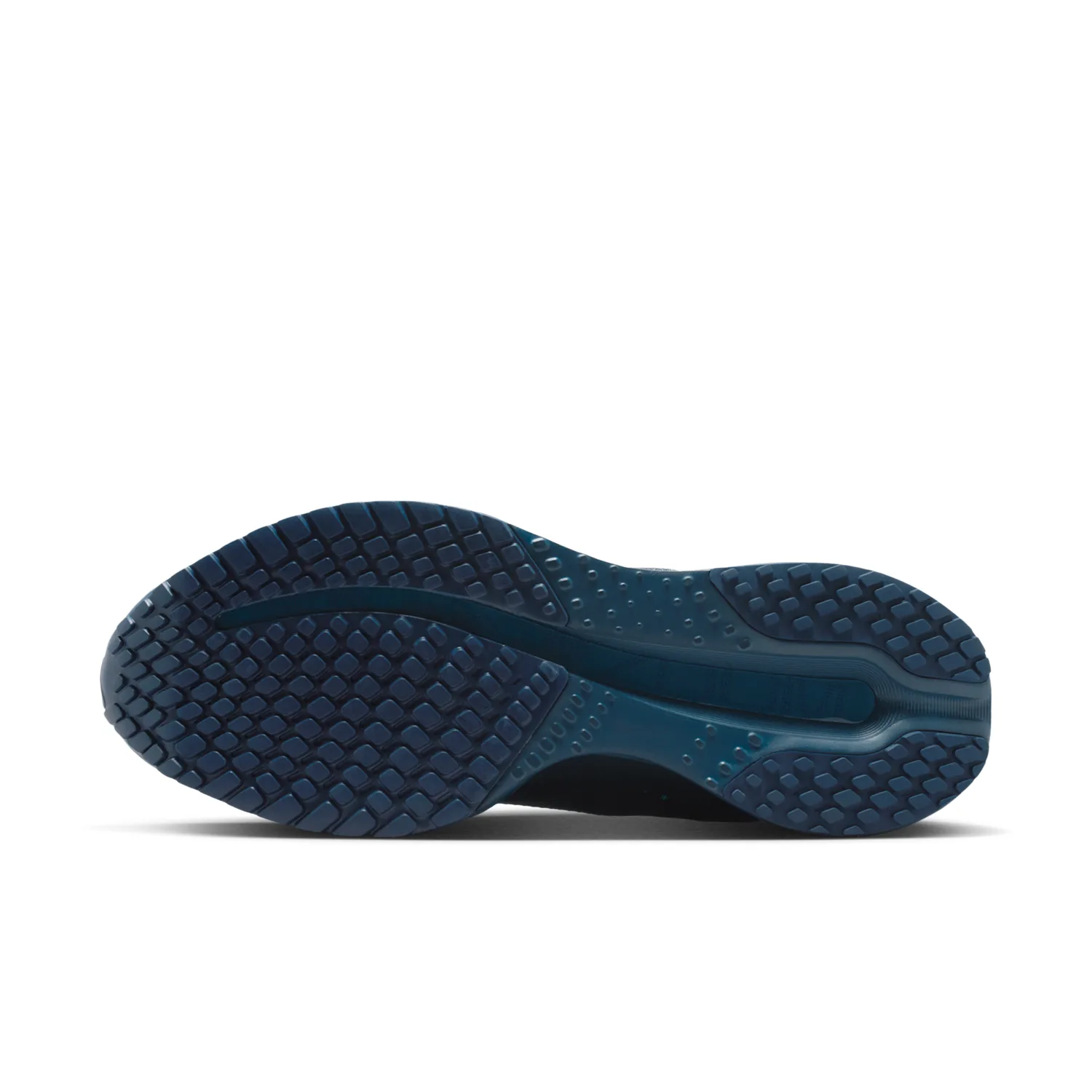 Nike Pegasus Premium With Swarovski® Crystals image 2