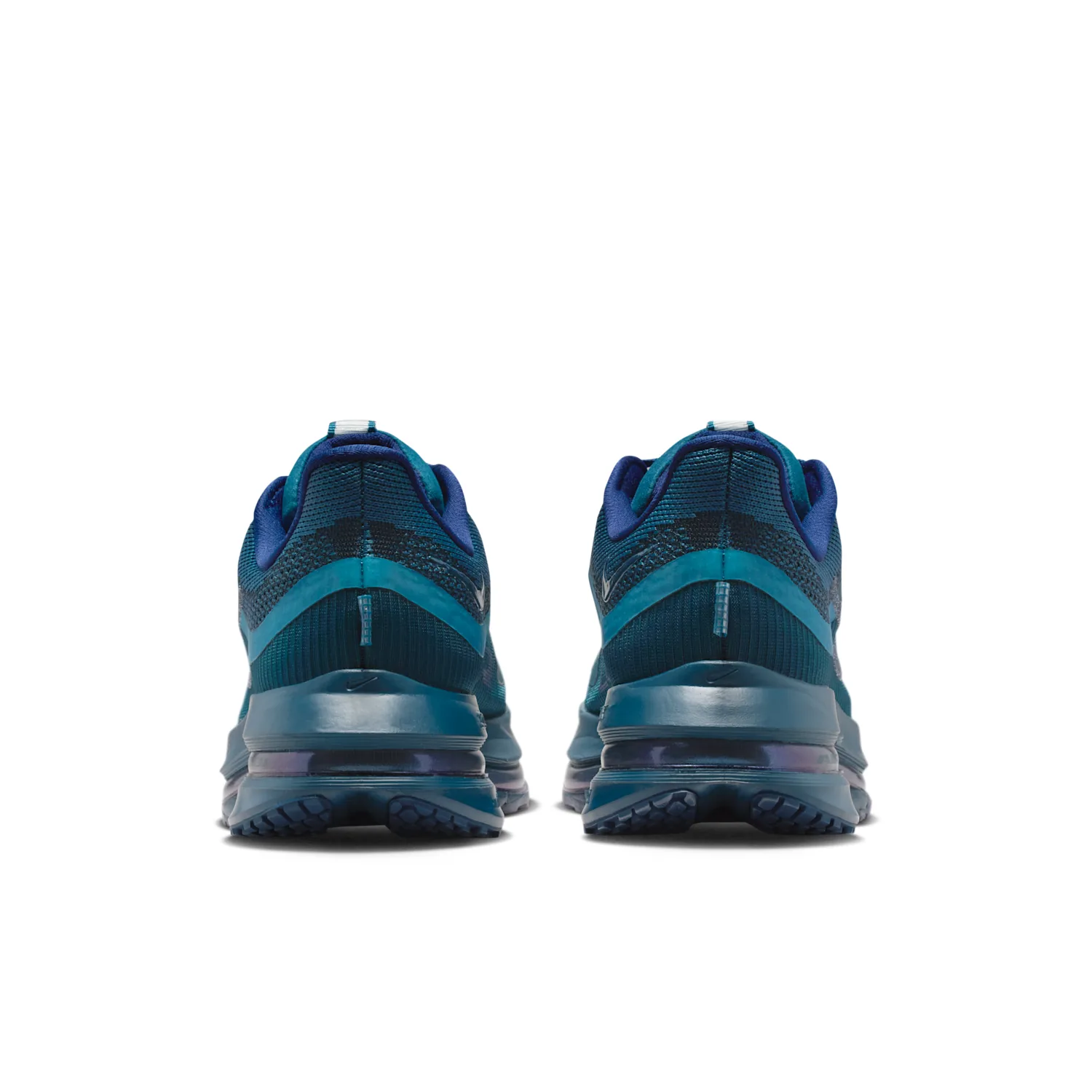 Nike Pegasus Premium With Swarovski® Crystals image 6