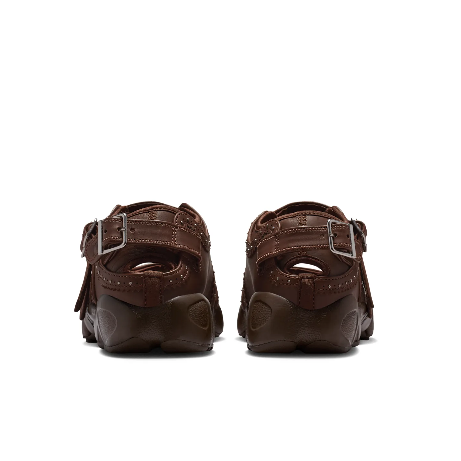 Nike Air Rift image 6