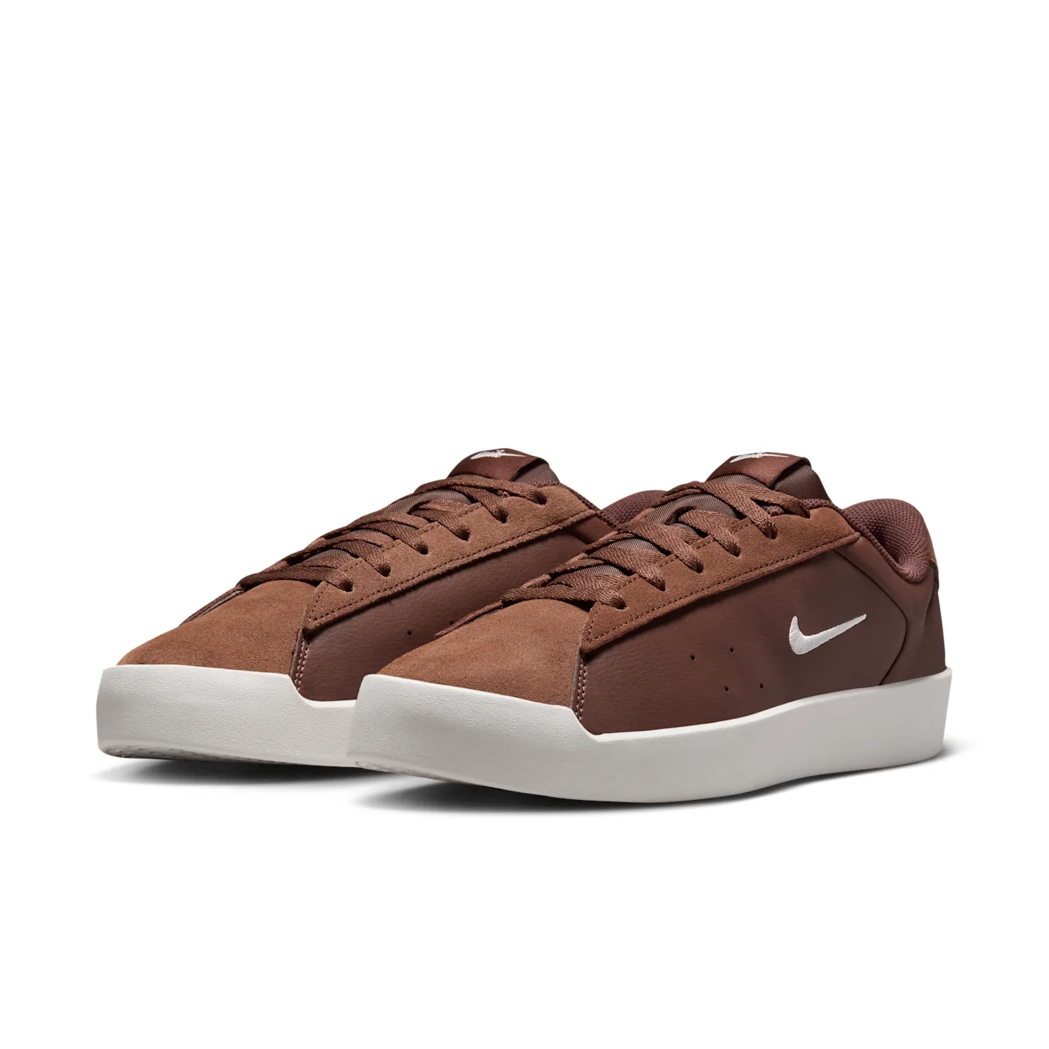 Nike Court Heritage image 5
