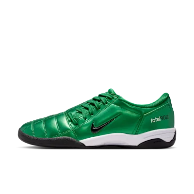 Nike Total 90