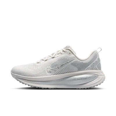 Nike Vomero 18 SE