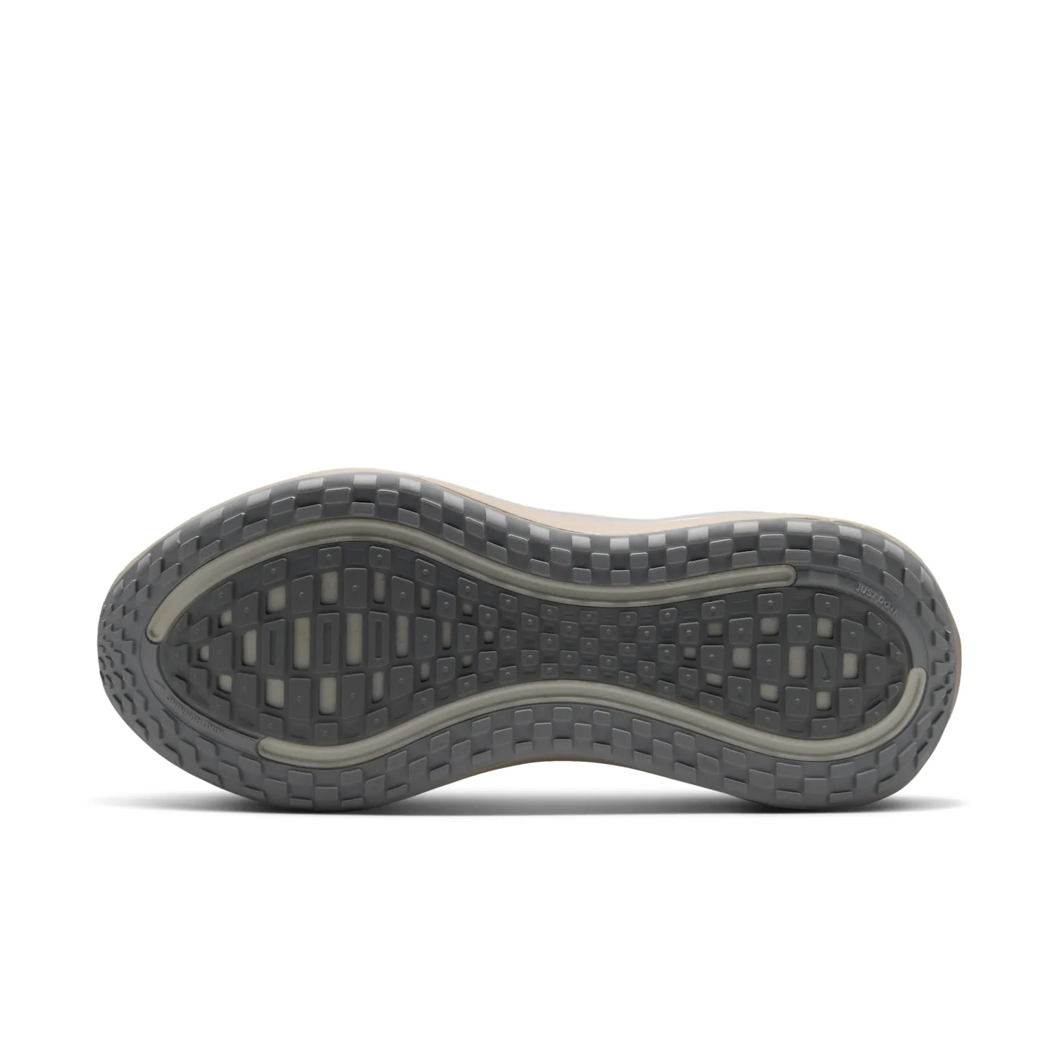 Nike Vomero Plus SE image 2
