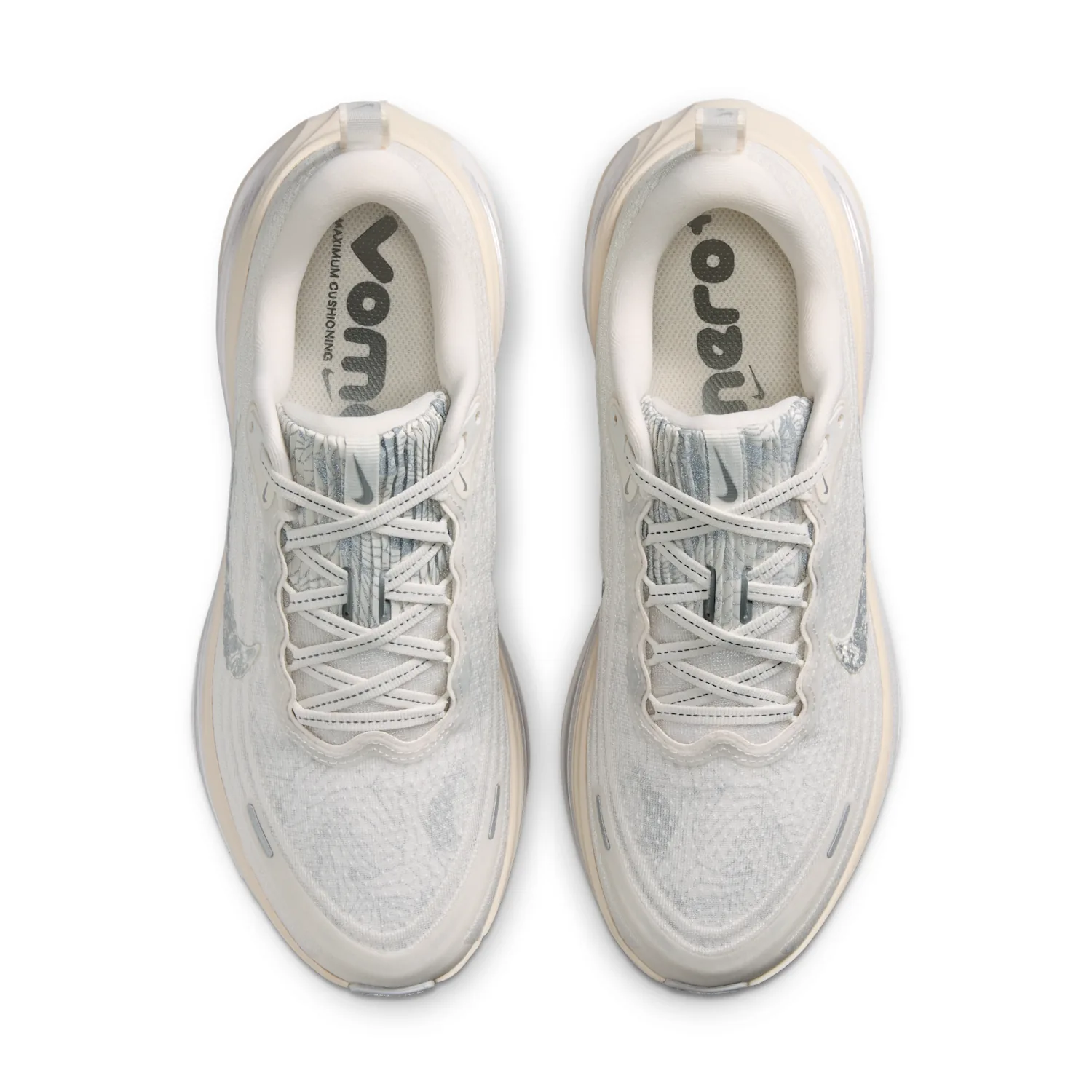 Nike Vomero Plus SE image 4