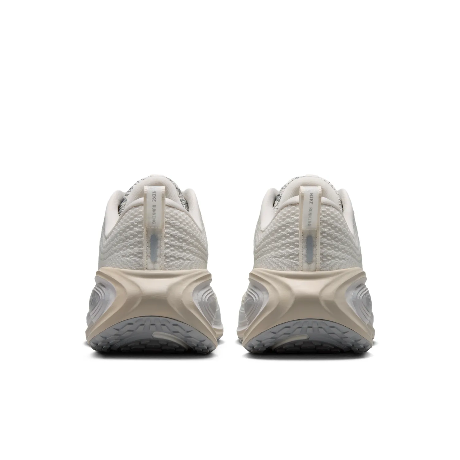 Nike Vomero Plus SE image 6