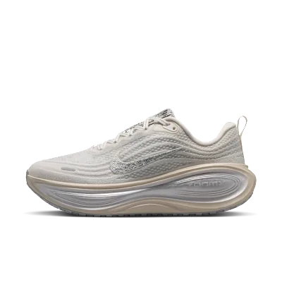 Nike Vomero Plus SE
