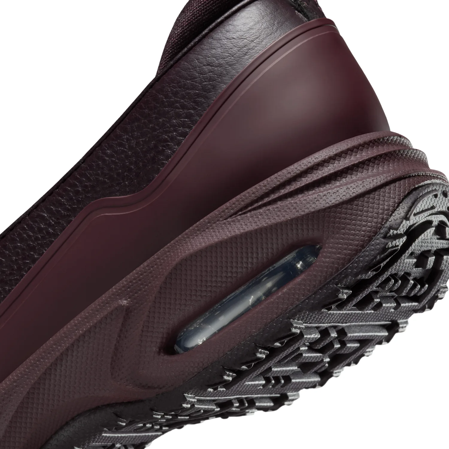 Nike Air Max Phenomena image 8