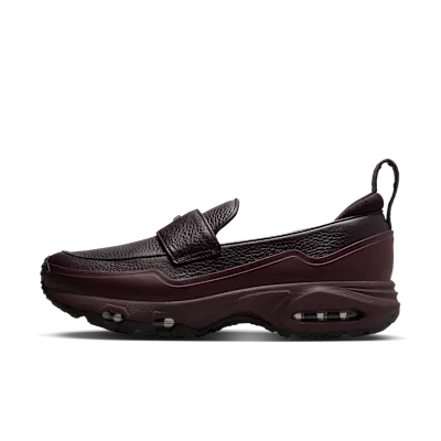 Nike Air Max Phenomena