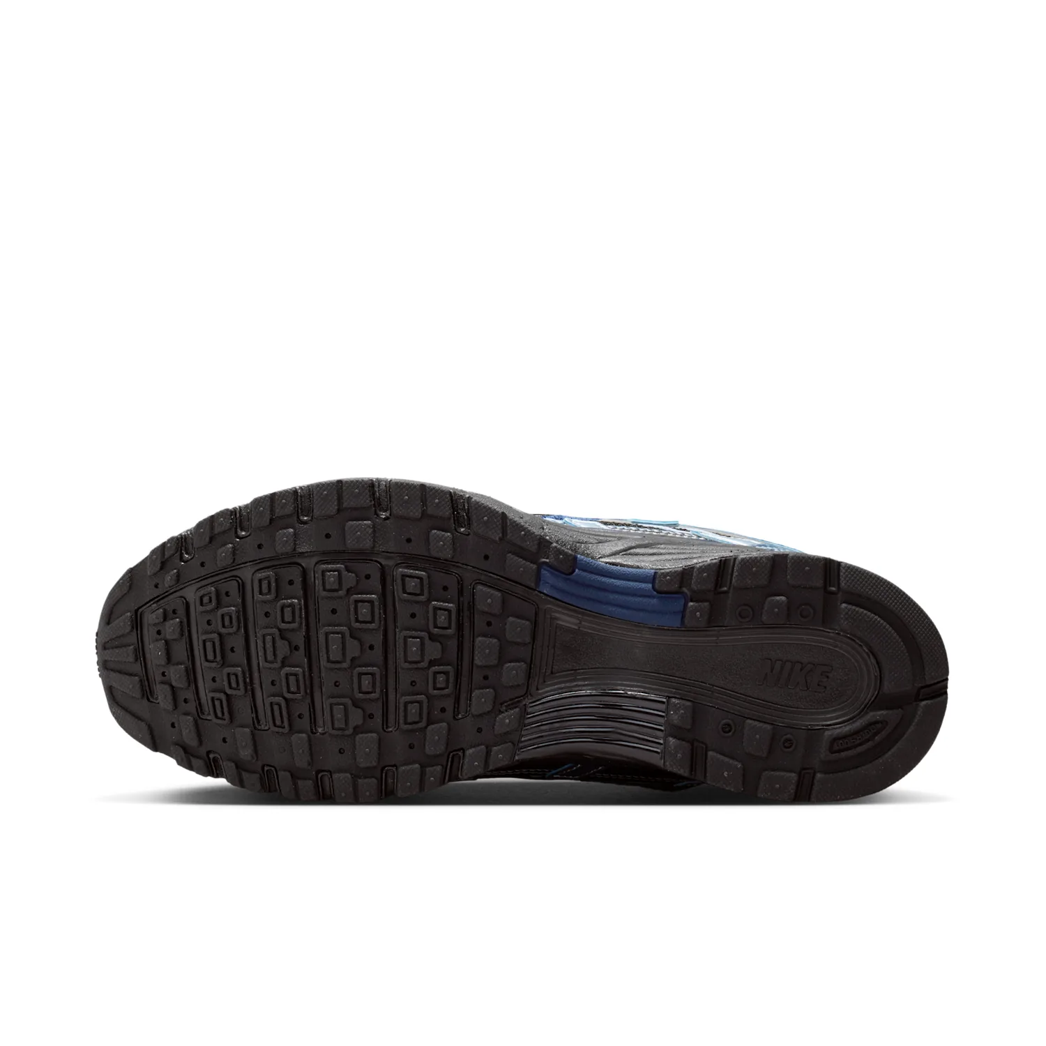 Nike P-6000 image 2