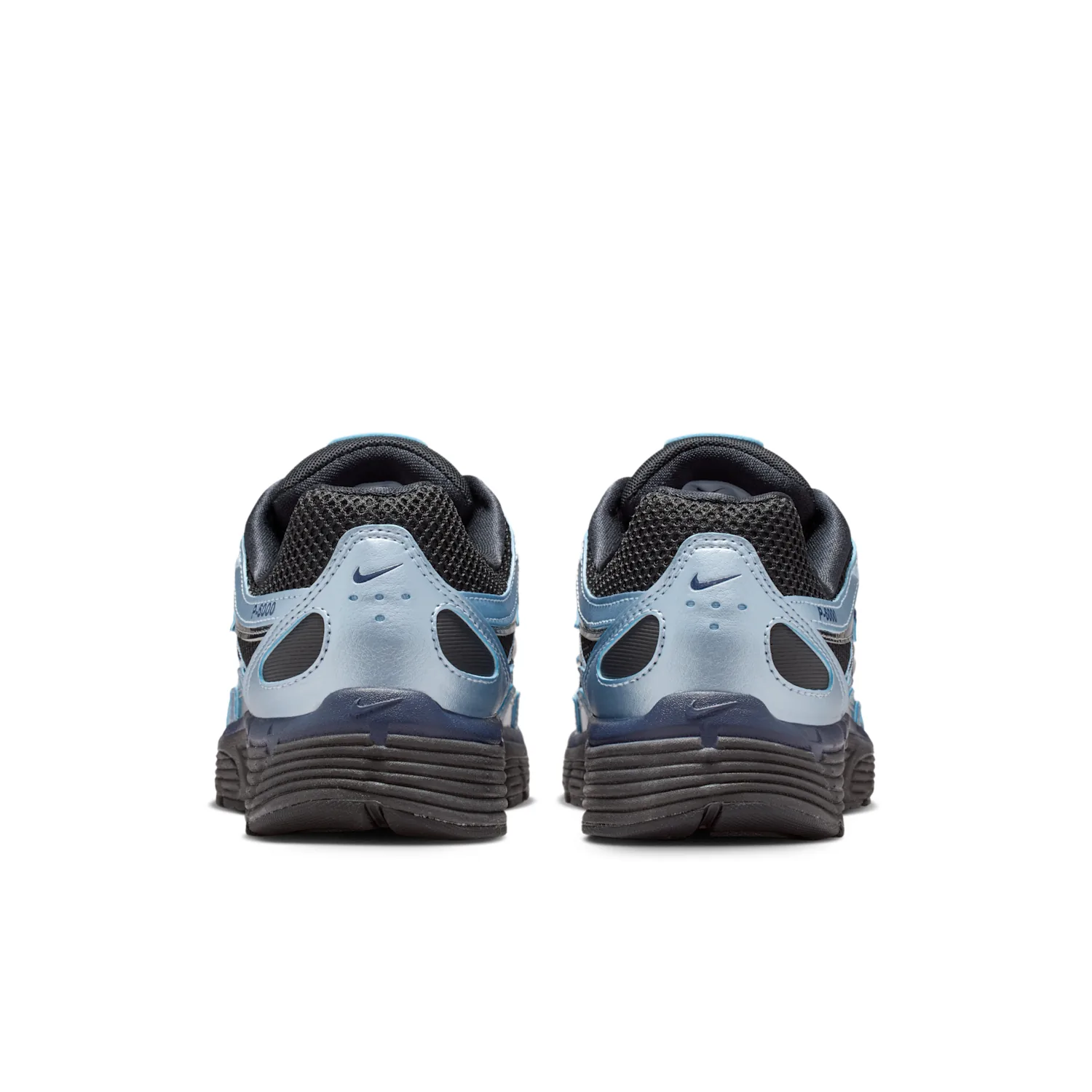 Nike P-6000 image 6