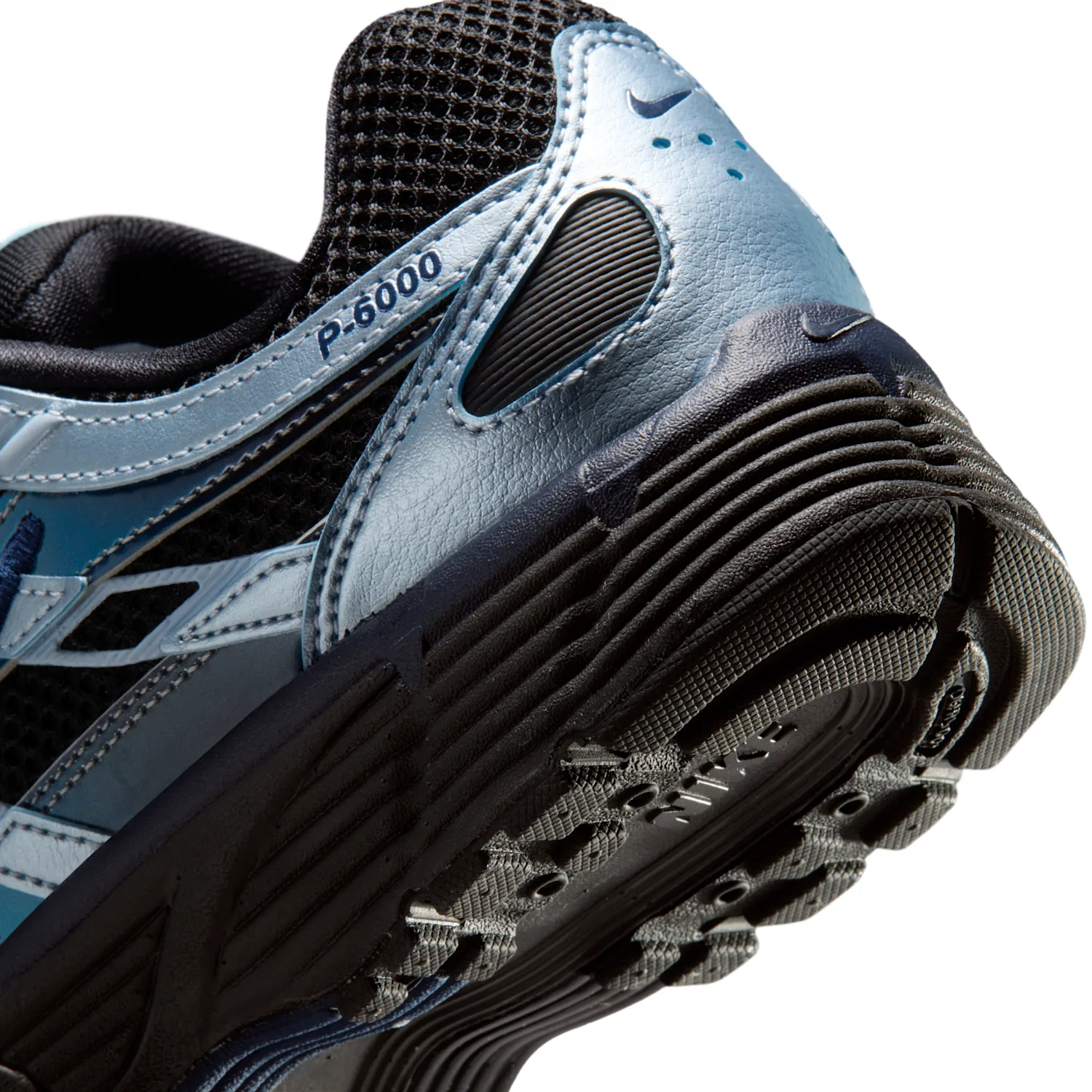 Nike P-6000 image 8