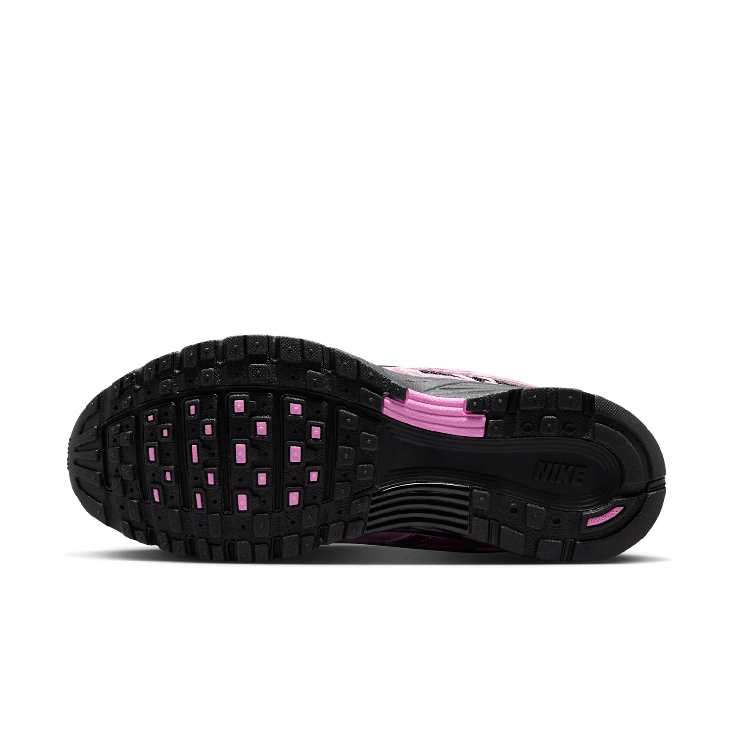 Nike P-6000 image 2