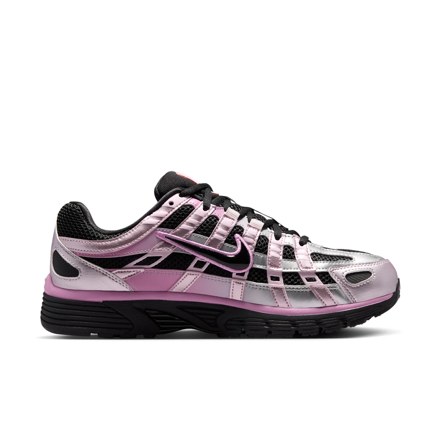 Nike P-6000 image 3