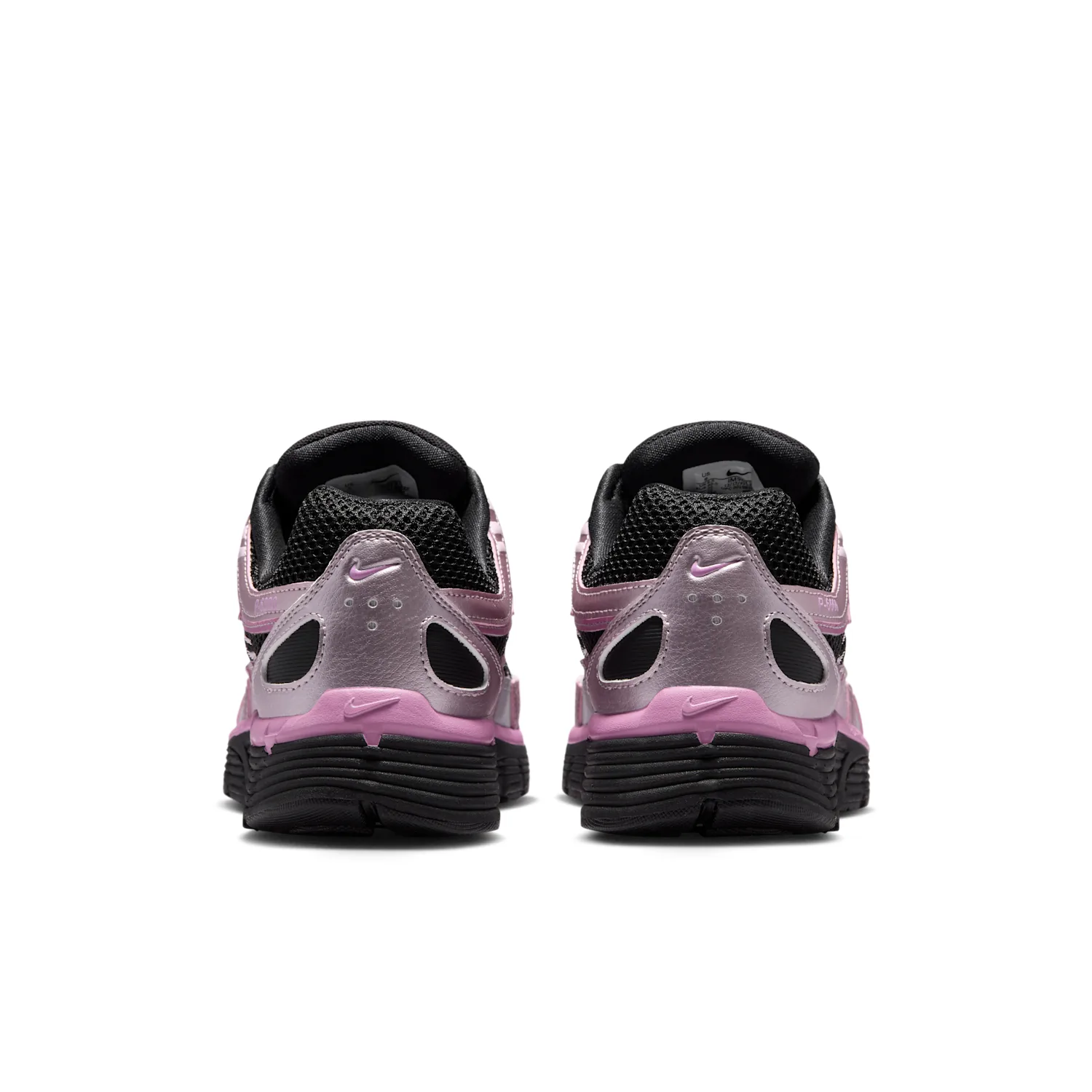 Nike P-6000 image 6