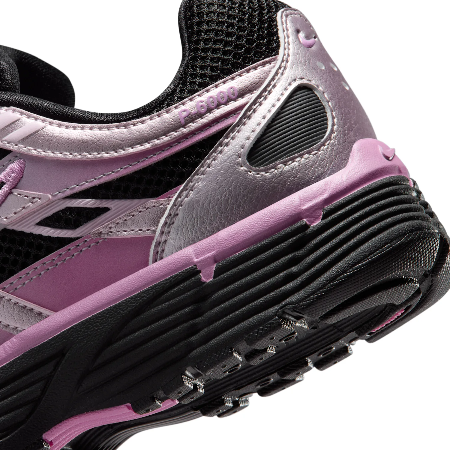 Nike P-6000 image 8