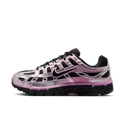 Nike P-6000