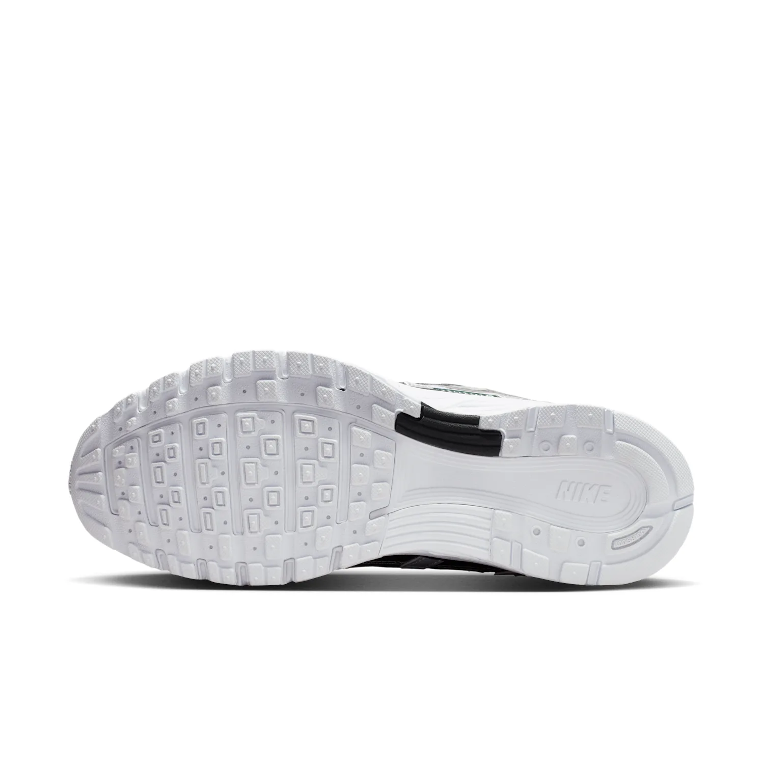 Nike P-6000 image 2