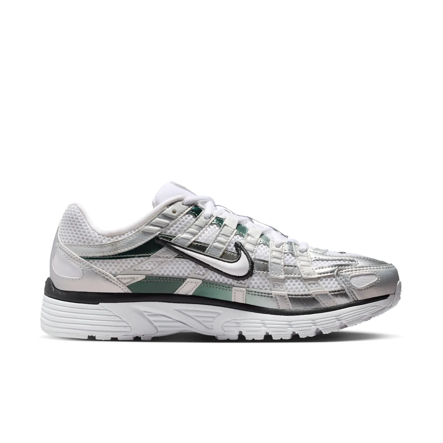 Nike P-6000 image 3