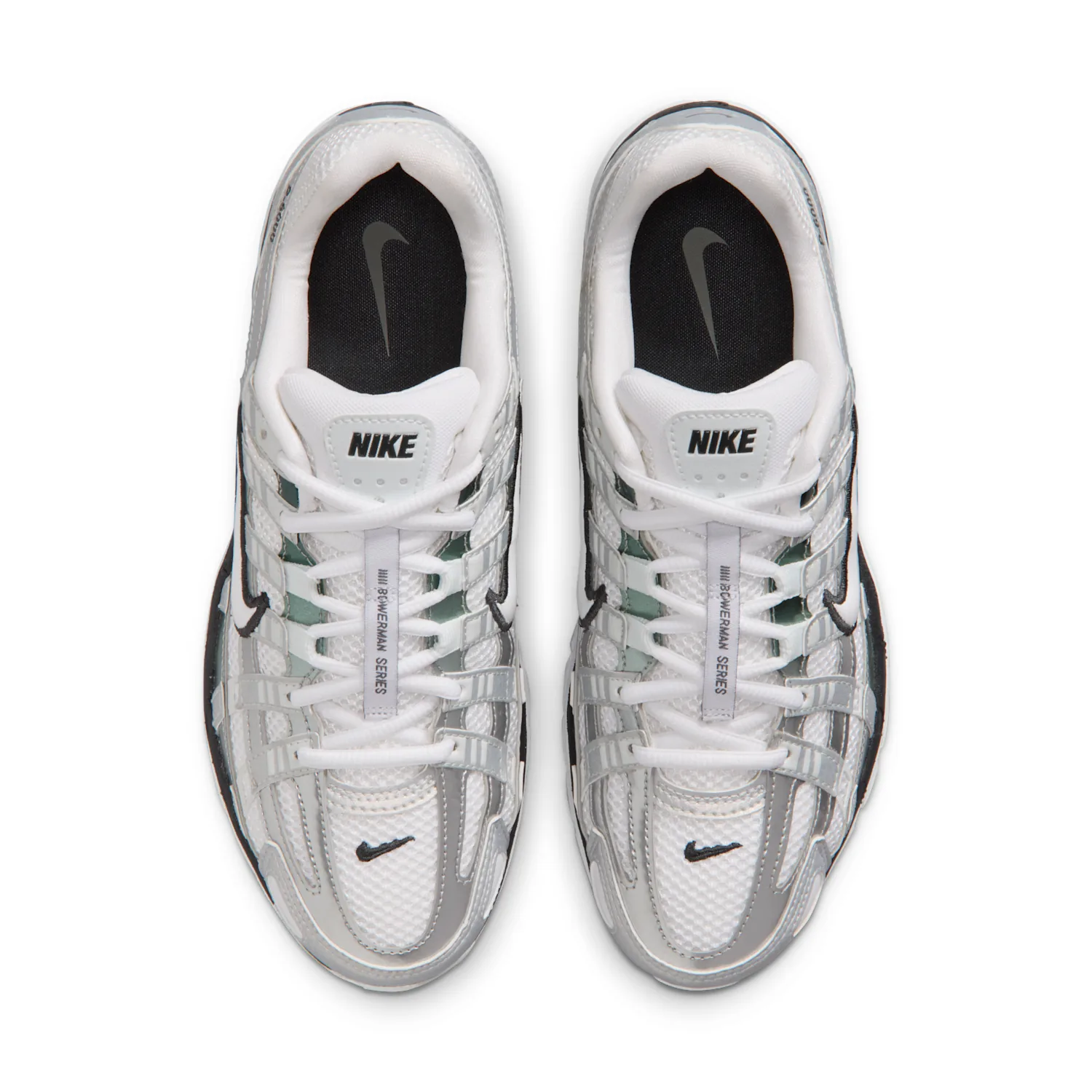 Nike P-6000 image 4