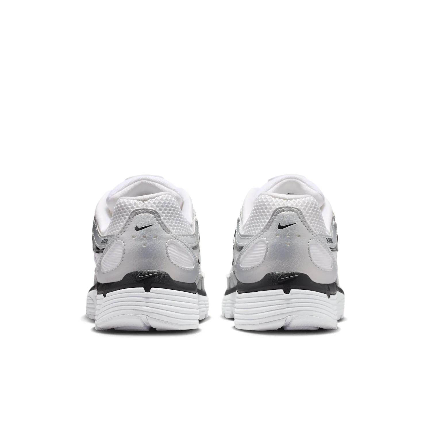 Nike P-6000 image 6
