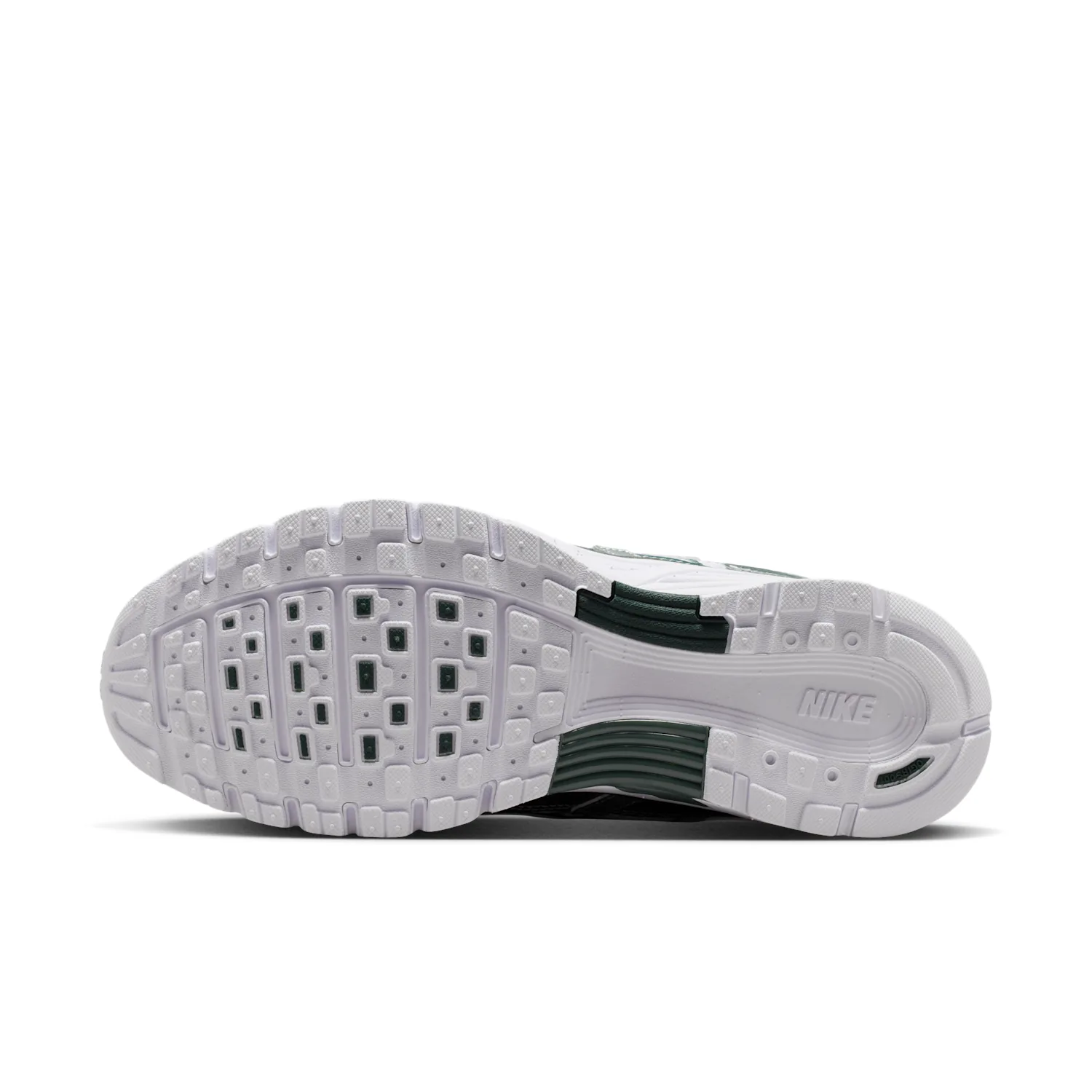 Nike P-6000 image 2
