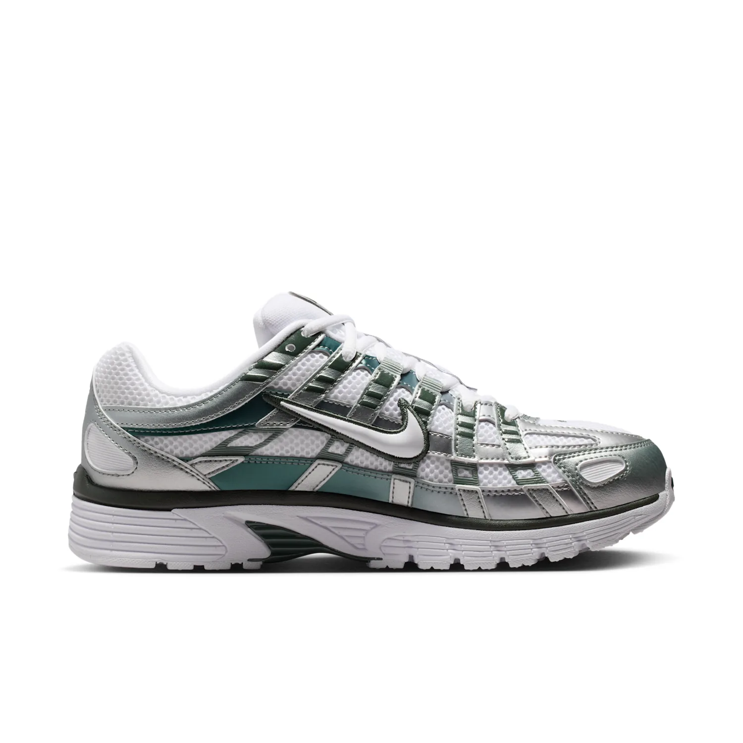Nike P-6000 image 3