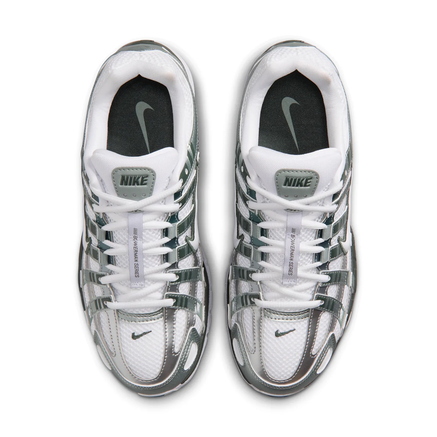 Nike P-6000 image 4