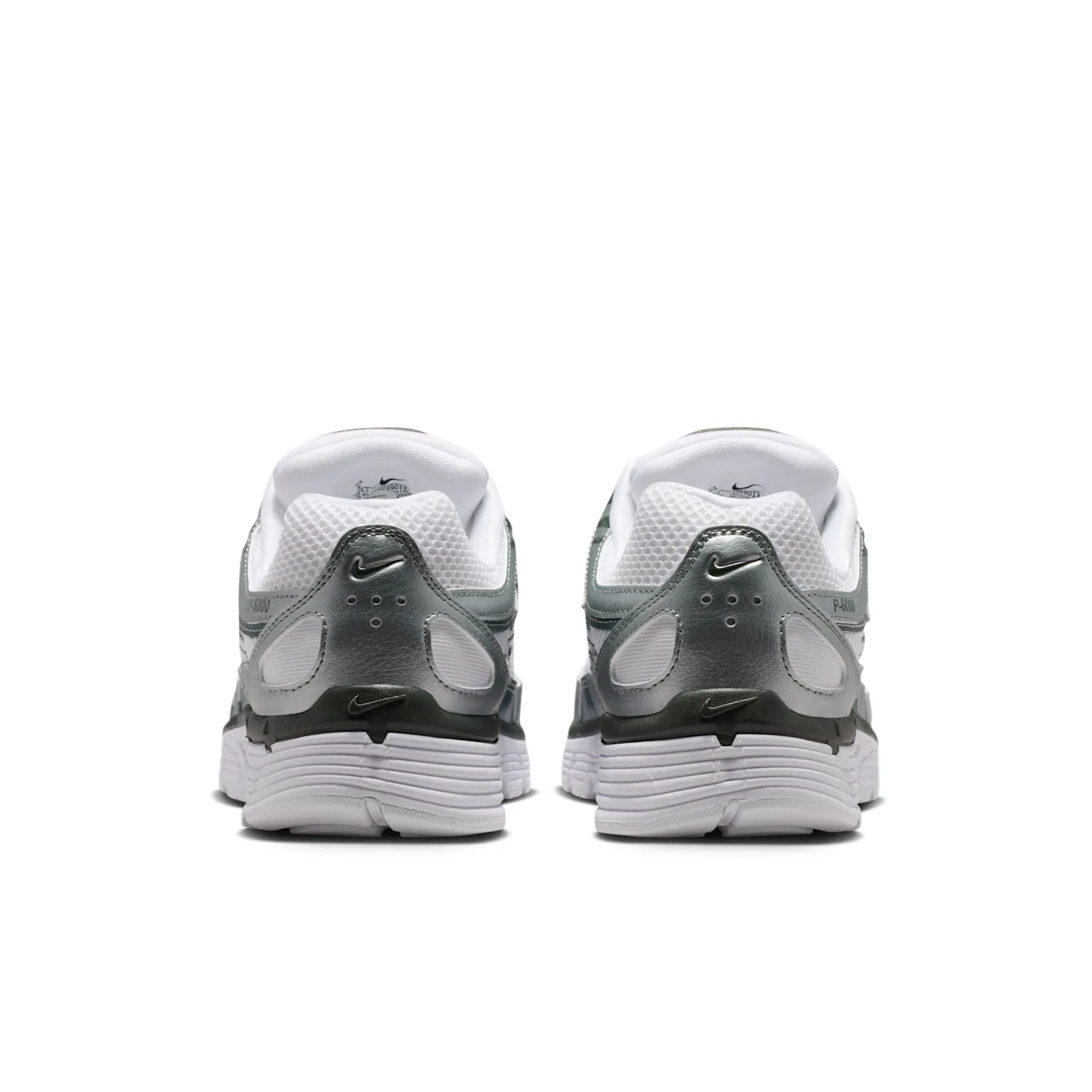 Nike P-6000 image 6