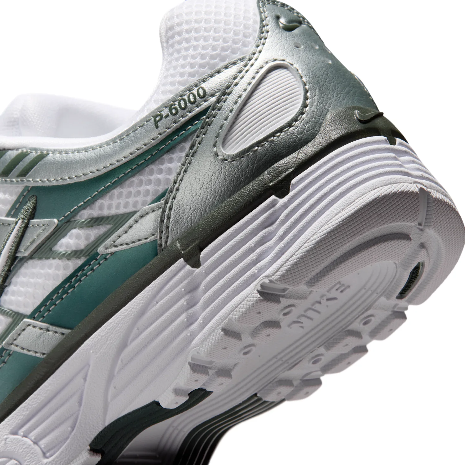 Nike P-6000 image 8