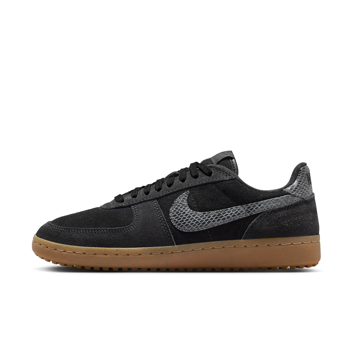 Nike Field General
