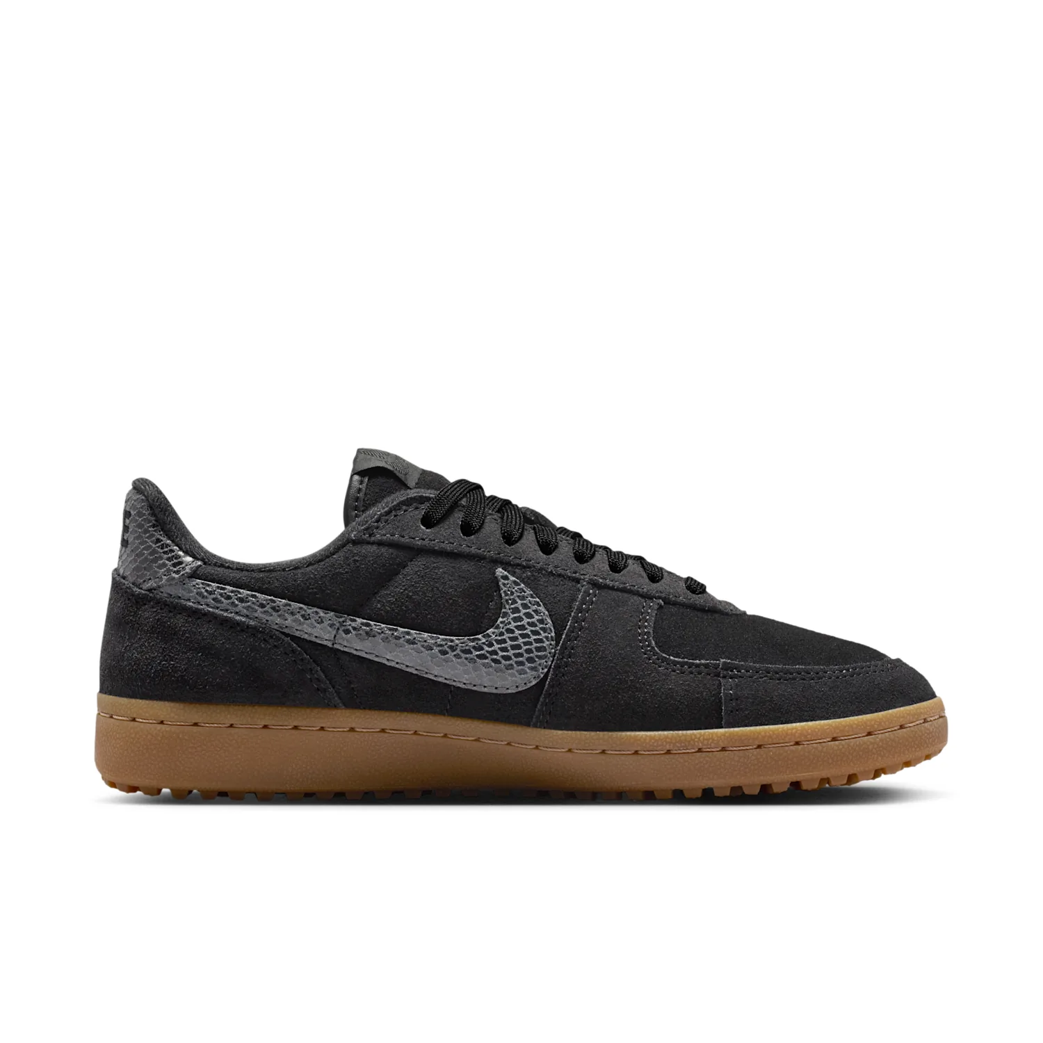 Nike Field General image 3
