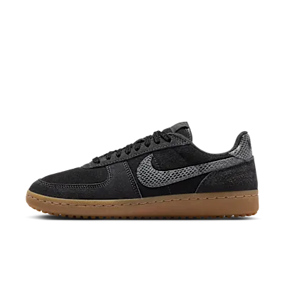 Nike Field General