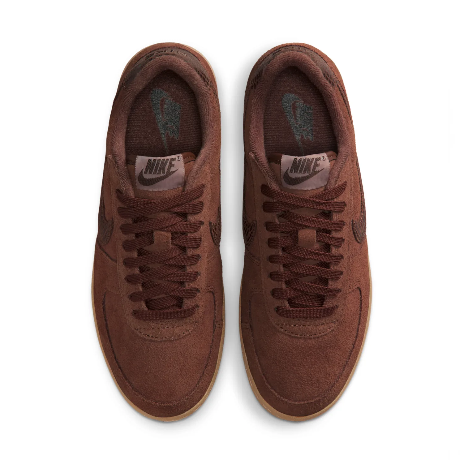 Nike Field General image 4