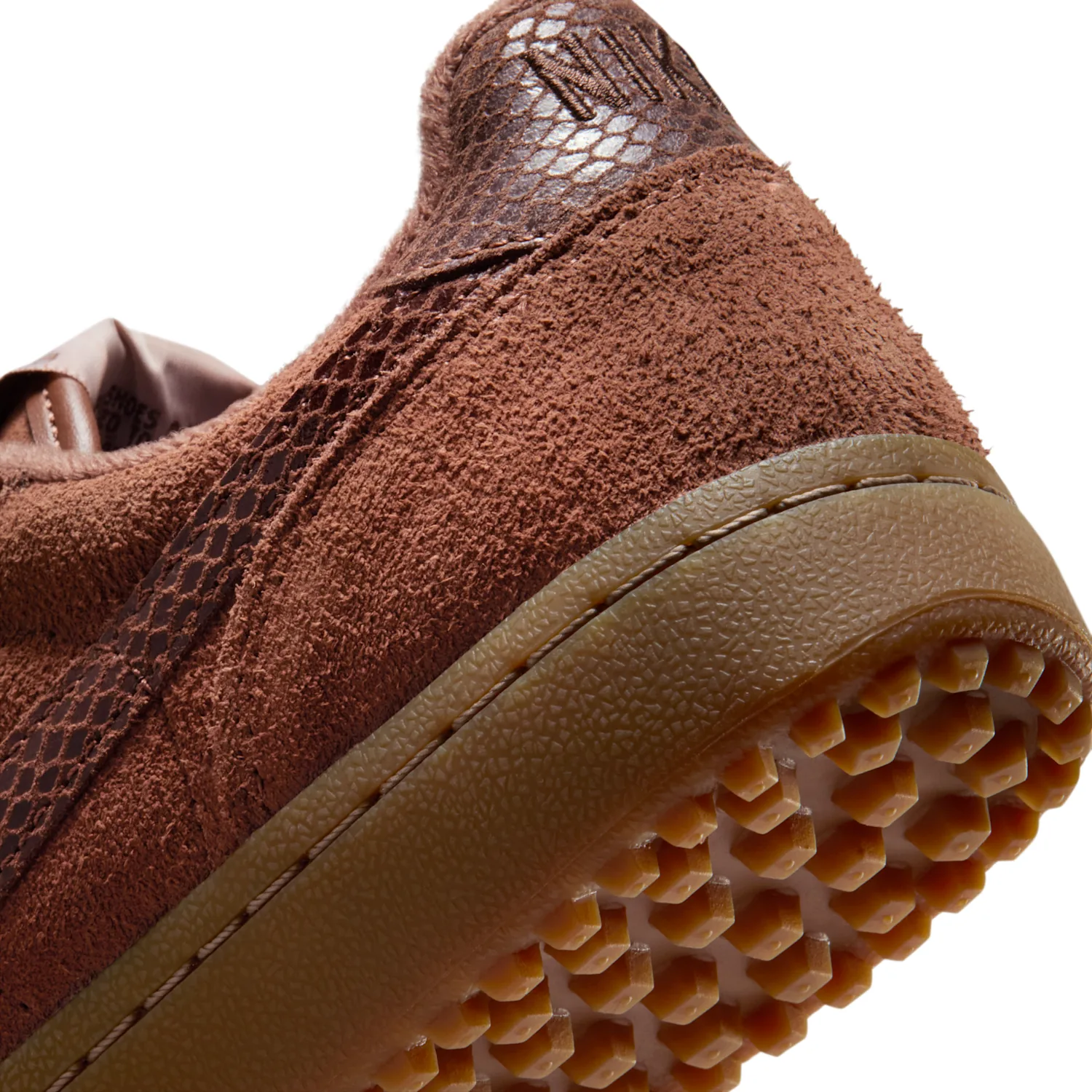 Nike Field General image 8