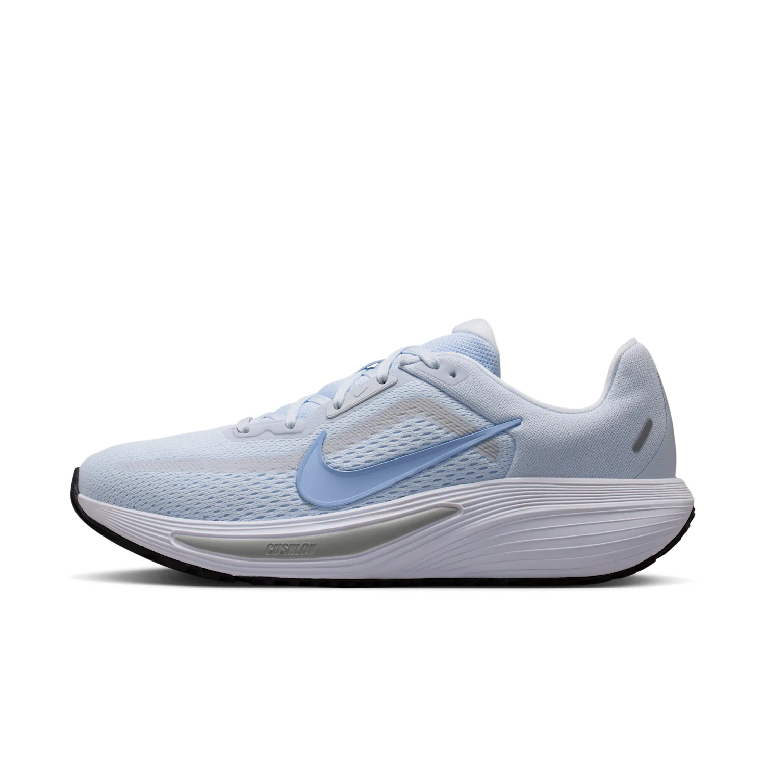 Nike Quest 7