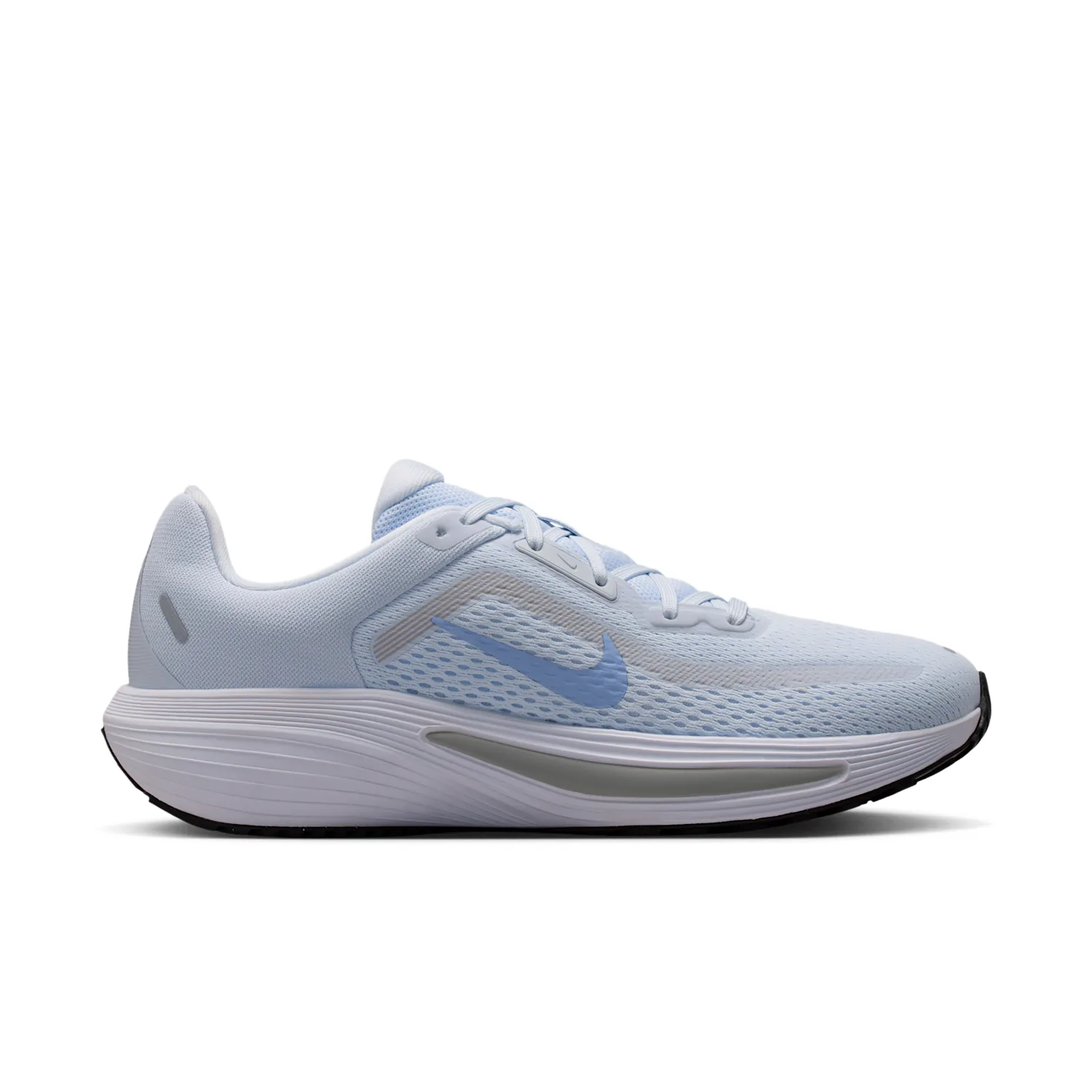 Nike Quest 7 image 3