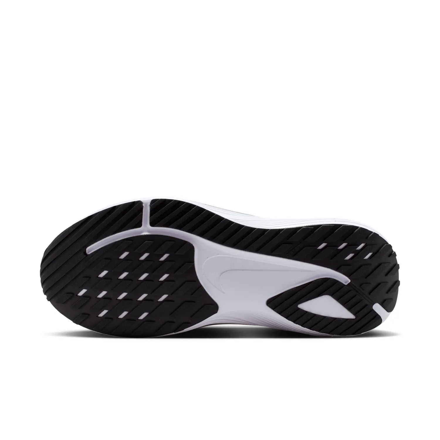 Nike Quest 7 image 2