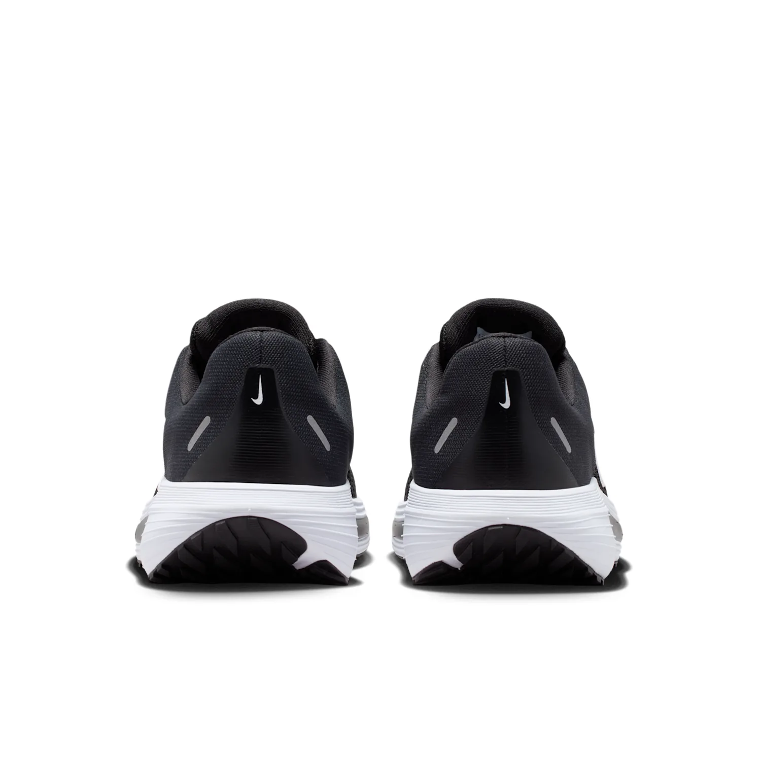 Nike Quest 7 image 6