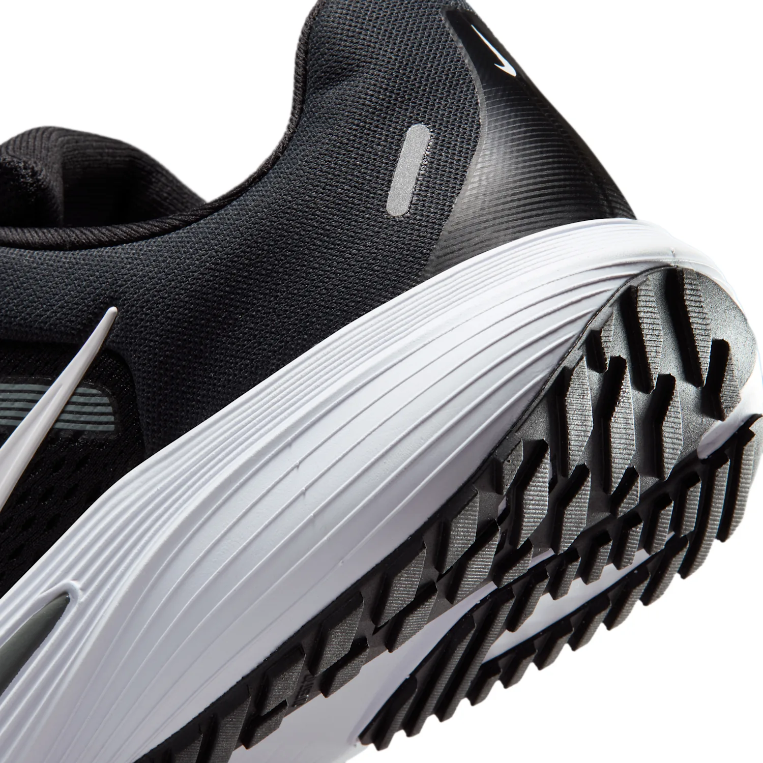 Nike Quest 7 image 8