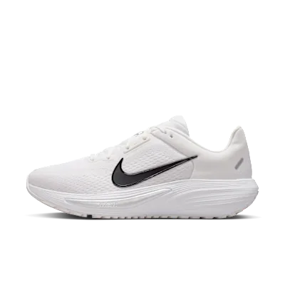 Nike Quest 7