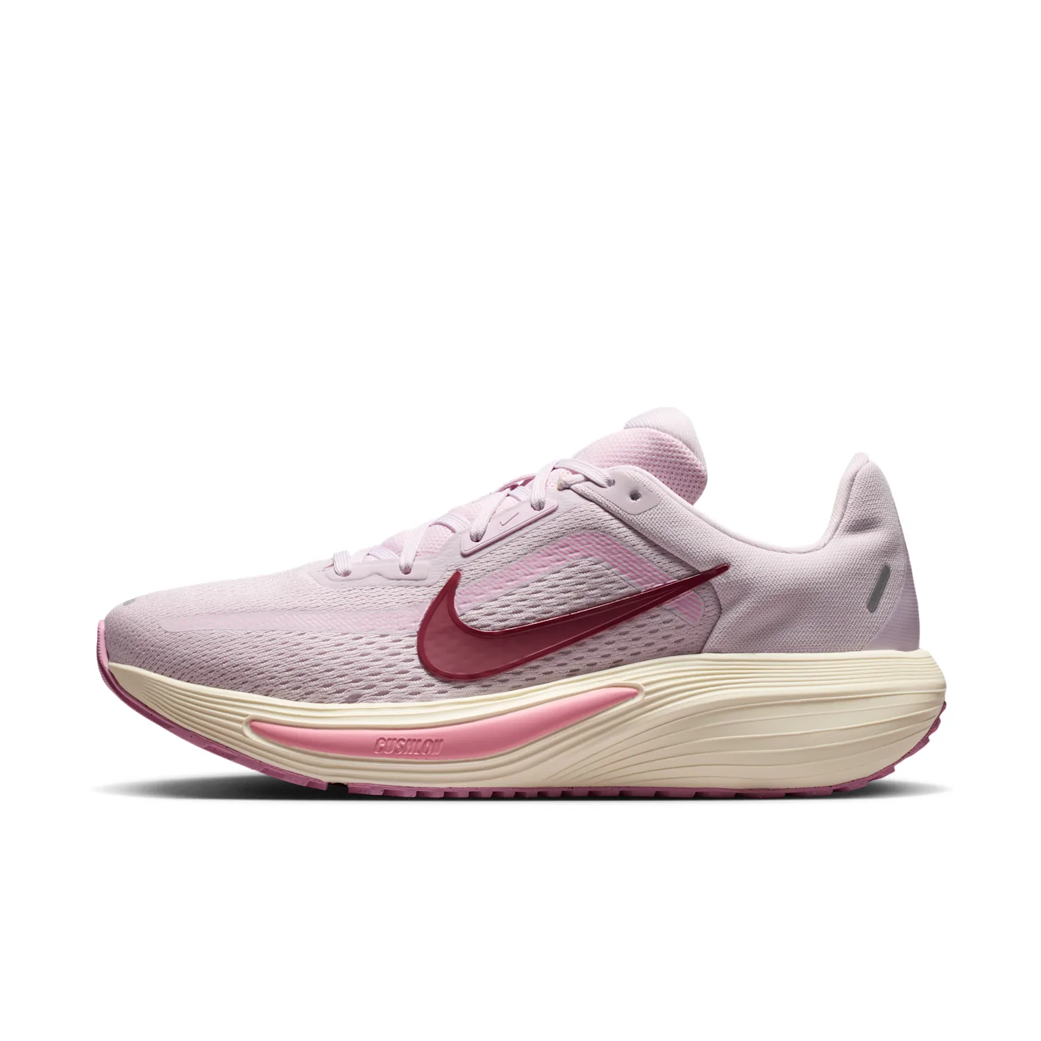Nike Quest 7