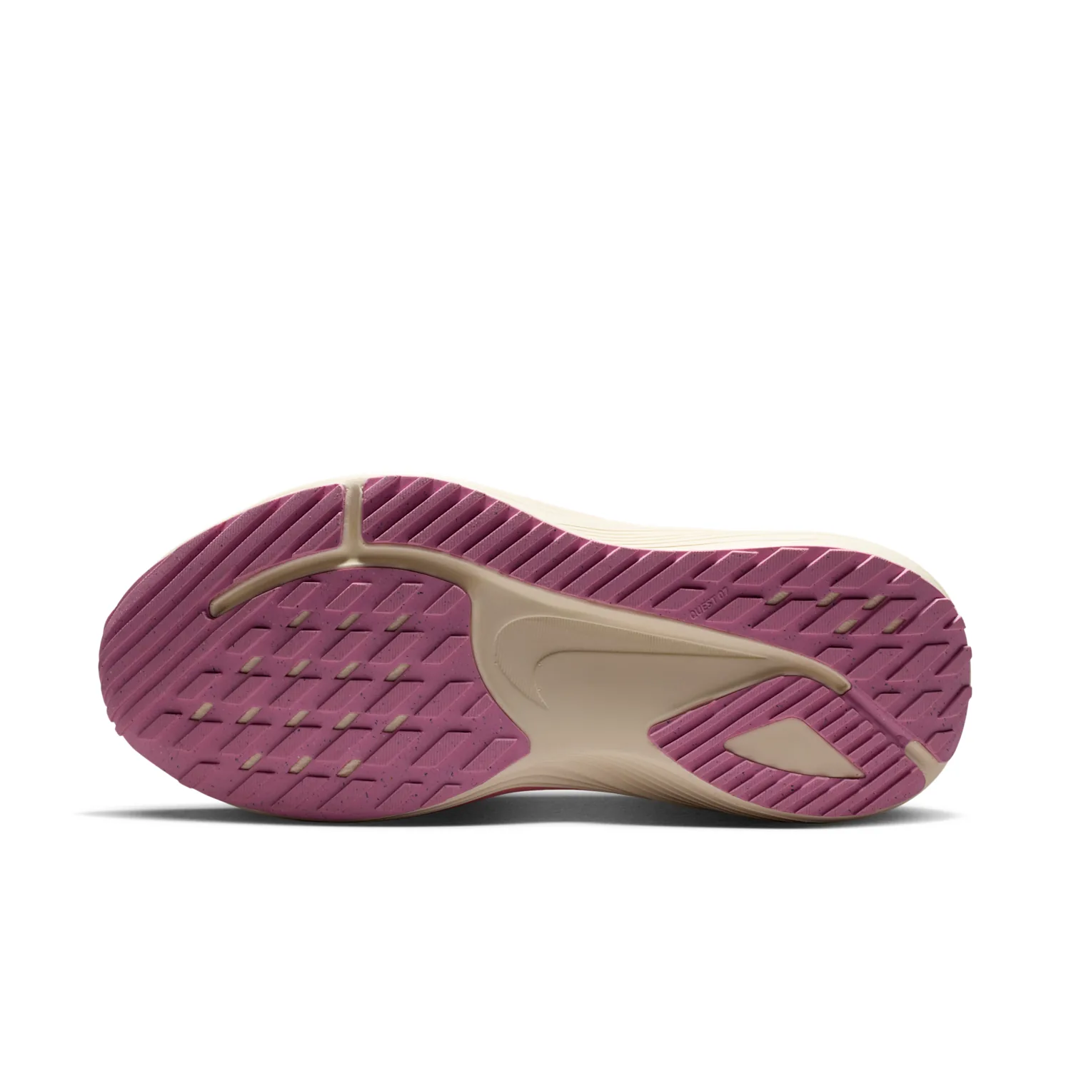 Nike Quest 7 image 2