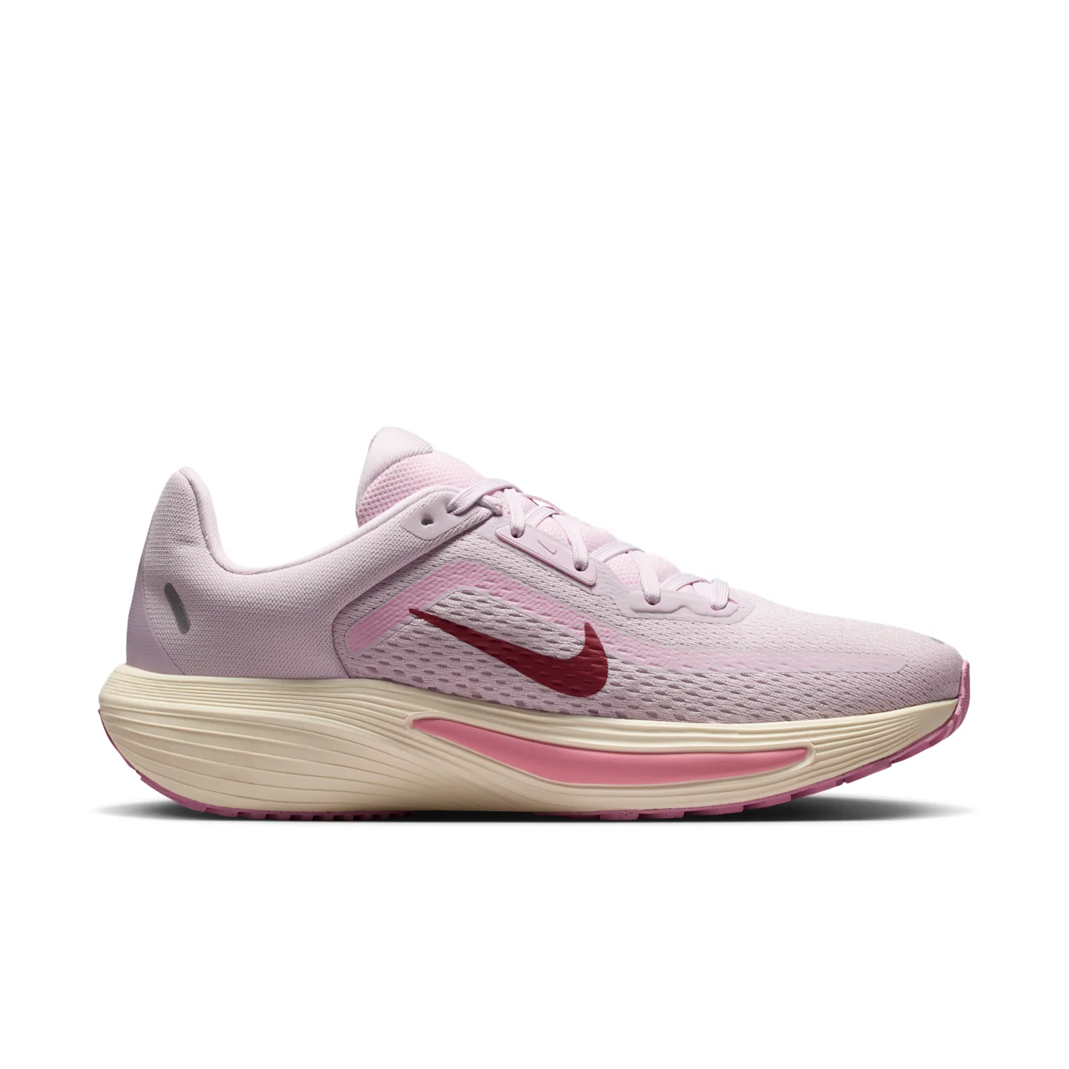 Nike Quest 7 image 3