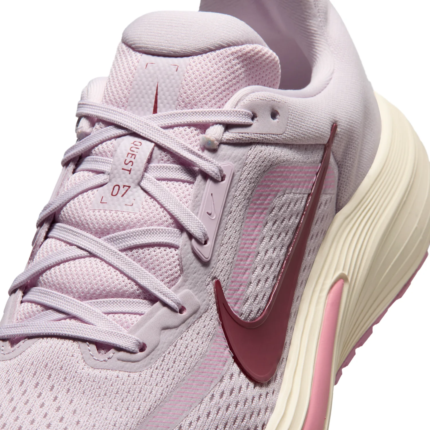 Nike Quest 7 image 7