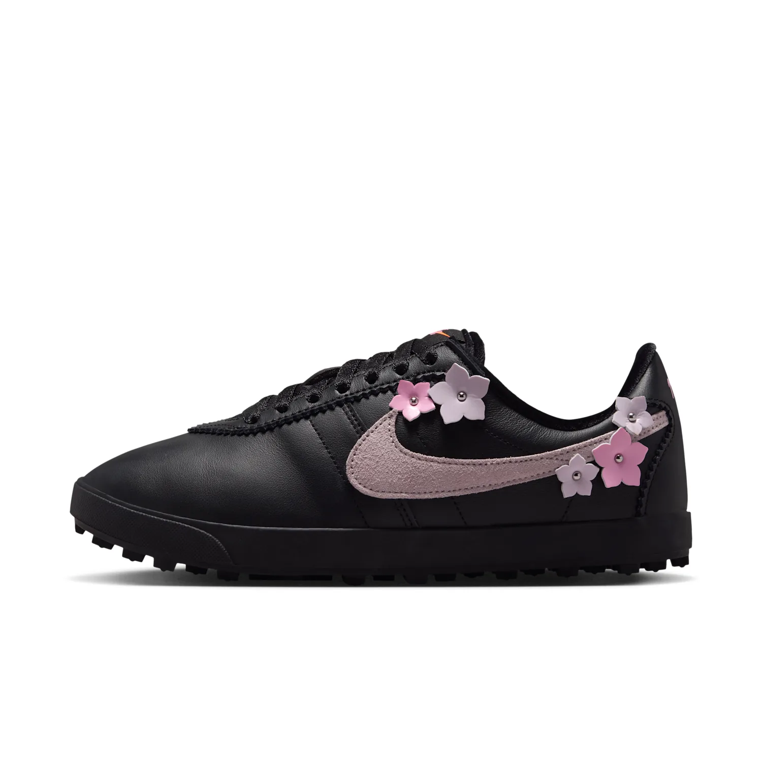 Nike Astrograbber "Florette"